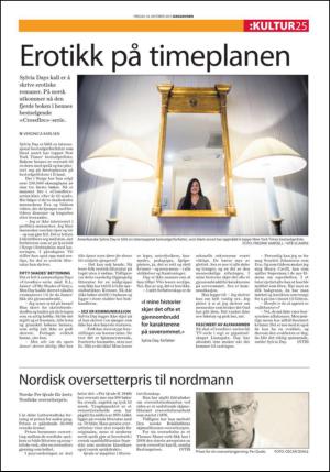 fremtiden-20131018_000_00_00_025.pdf