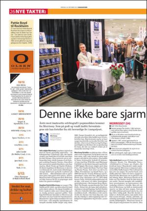 fremtiden-20131018_000_00_00_026.pdf