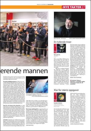 fremtiden-20131018_000_00_00_027.pdf