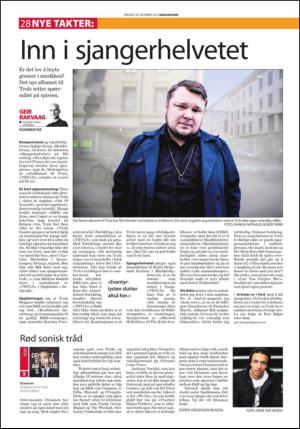 fremtiden-20131018_000_00_00_028.pdf