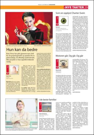 fremtiden-20131018_000_00_00_029.pdf