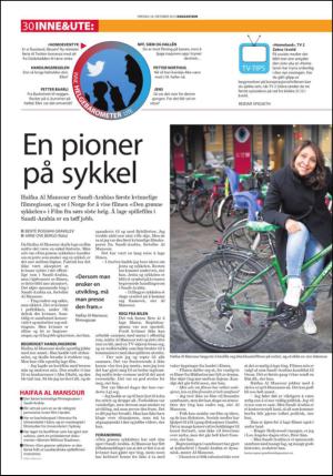 fremtiden-20131018_000_00_00_030.pdf