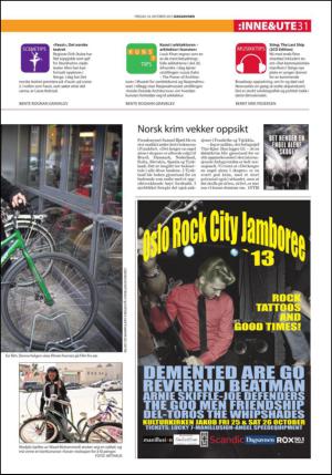 fremtiden-20131018_000_00_00_031.pdf