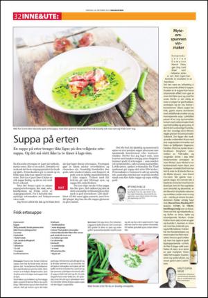 fremtiden-20131018_000_00_00_032.pdf