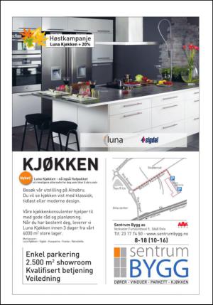fremtiden-20131018_000_00_00_033.pdf