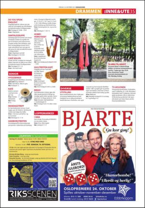 fremtiden-20131018_000_00_00_035.pdf