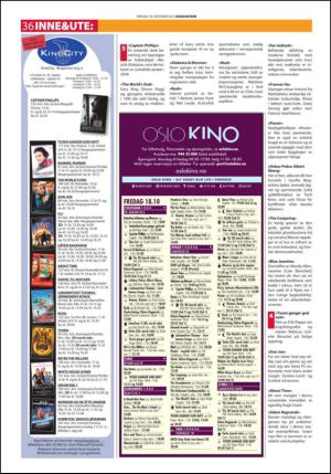 fremtiden-20131018_000_00_00_036.pdf