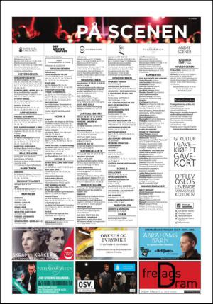 fremtiden-20131018_000_00_00_037.pdf