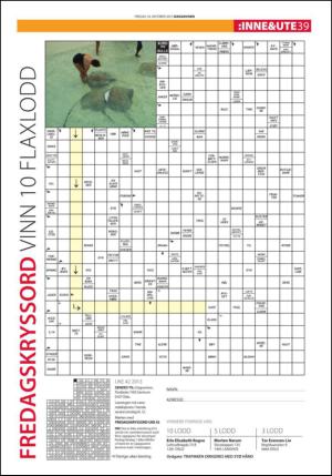 fremtiden-20131018_000_00_00_039.pdf
