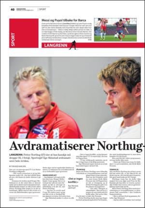 fremtiden-20131018_000_00_00_040.pdf