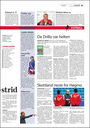 fremtiden-20131018_000_00_00_041.pdf