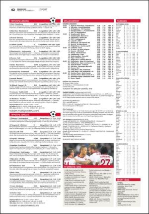 fremtiden-20131018_000_00_00_042.pdf