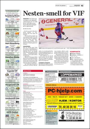 fremtiden-20131018_000_00_00_043.pdf