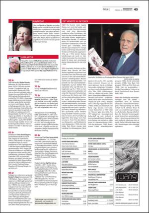 fremtiden-20131018_000_00_00_045.pdf