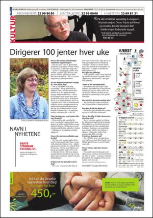 fremtiden-20131018_000_00_00_048.pdf