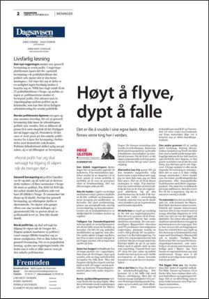fremtiden-20131019_000_00_00_002.pdf