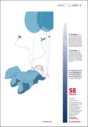 fremtiden-20131019_000_00_00_003.pdf