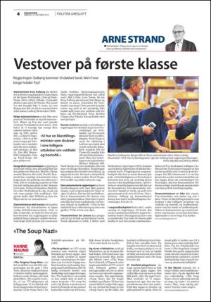 fremtiden-20131019_000_00_00_004.pdf