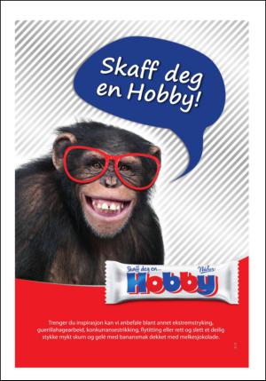 fremtiden-20131019_000_00_00_005.pdf