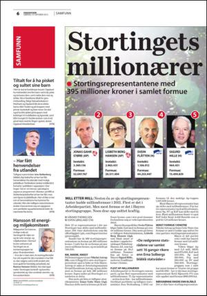 fremtiden-20131019_000_00_00_006.pdf