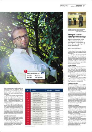 fremtiden-20131019_000_00_00_007.pdf