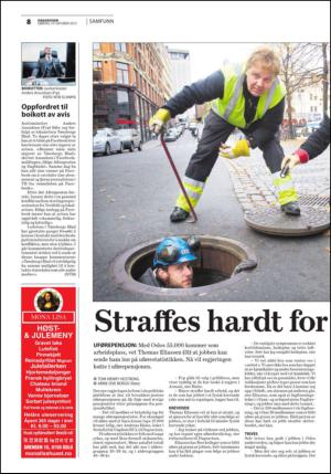 fremtiden-20131019_000_00_00_008.pdf