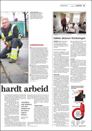 fremtiden-20131019_000_00_00_009.pdf