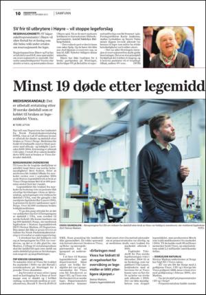 fremtiden-20131019_000_00_00_010.pdf