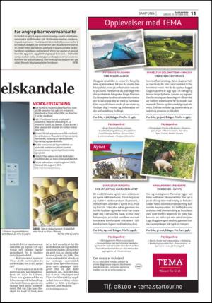 fremtiden-20131019_000_00_00_011.pdf