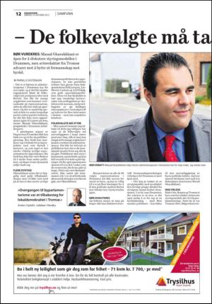 fremtiden-20131019_000_00_00_012.pdf