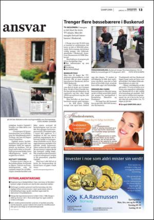 fremtiden-20131019_000_00_00_013.pdf