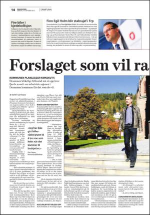 fremtiden-20131019_000_00_00_014.pdf