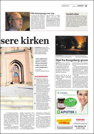 fremtiden-20131019_000_00_00_015.pdf
