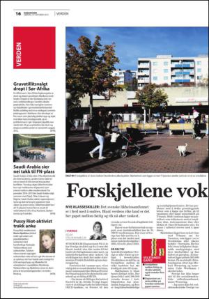 fremtiden-20131019_000_00_00_016.pdf
