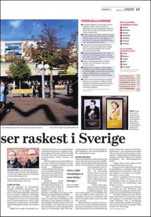 fremtiden-20131019_000_00_00_017.pdf