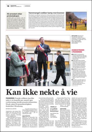 fremtiden-20131019_000_00_00_018.pdf