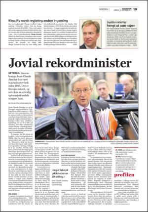 fremtiden-20131019_000_00_00_019.pdf