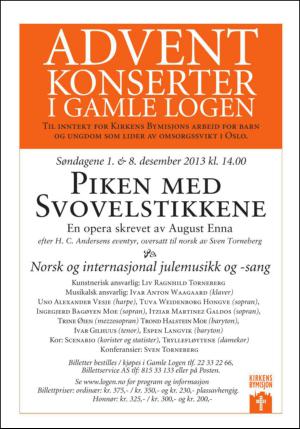 fremtiden-20131019_000_00_00_020.pdf