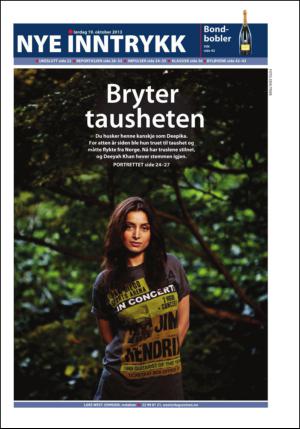 fremtiden-20131019_000_00_00_021.pdf