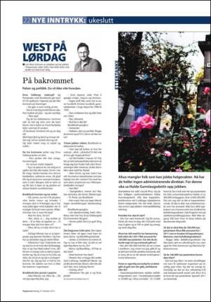 fremtiden-20131019_000_00_00_022.pdf