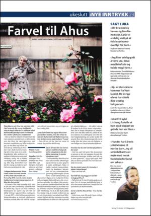 fremtiden-20131019_000_00_00_023.pdf