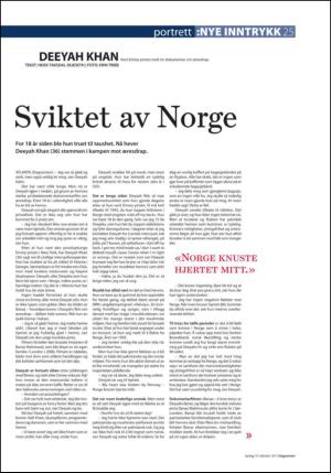fremtiden-20131019_000_00_00_025.pdf