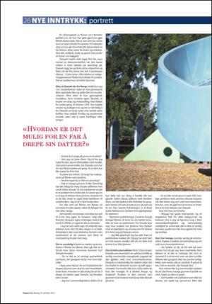fremtiden-20131019_000_00_00_026.pdf