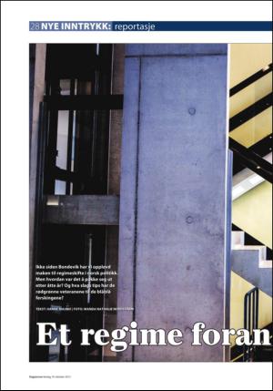 fremtiden-20131019_000_00_00_028.pdf