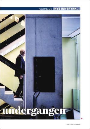 fremtiden-20131019_000_00_00_029.pdf