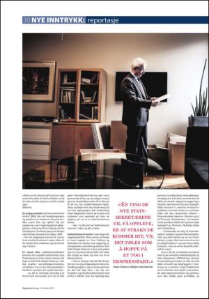 fremtiden-20131019_000_00_00_030.pdf