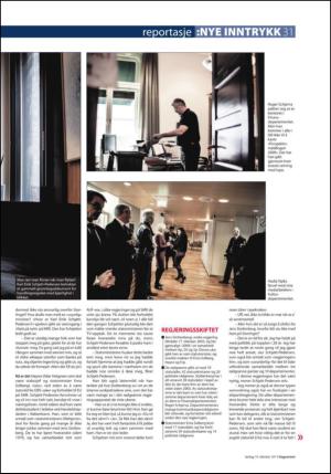 fremtiden-20131019_000_00_00_031.pdf