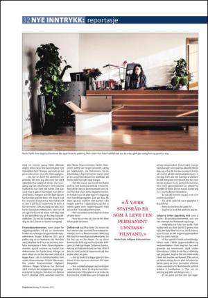 fremtiden-20131019_000_00_00_032.pdf