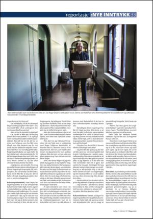 fremtiden-20131019_000_00_00_033.pdf