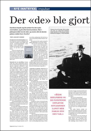 fremtiden-20131019_000_00_00_034.pdf